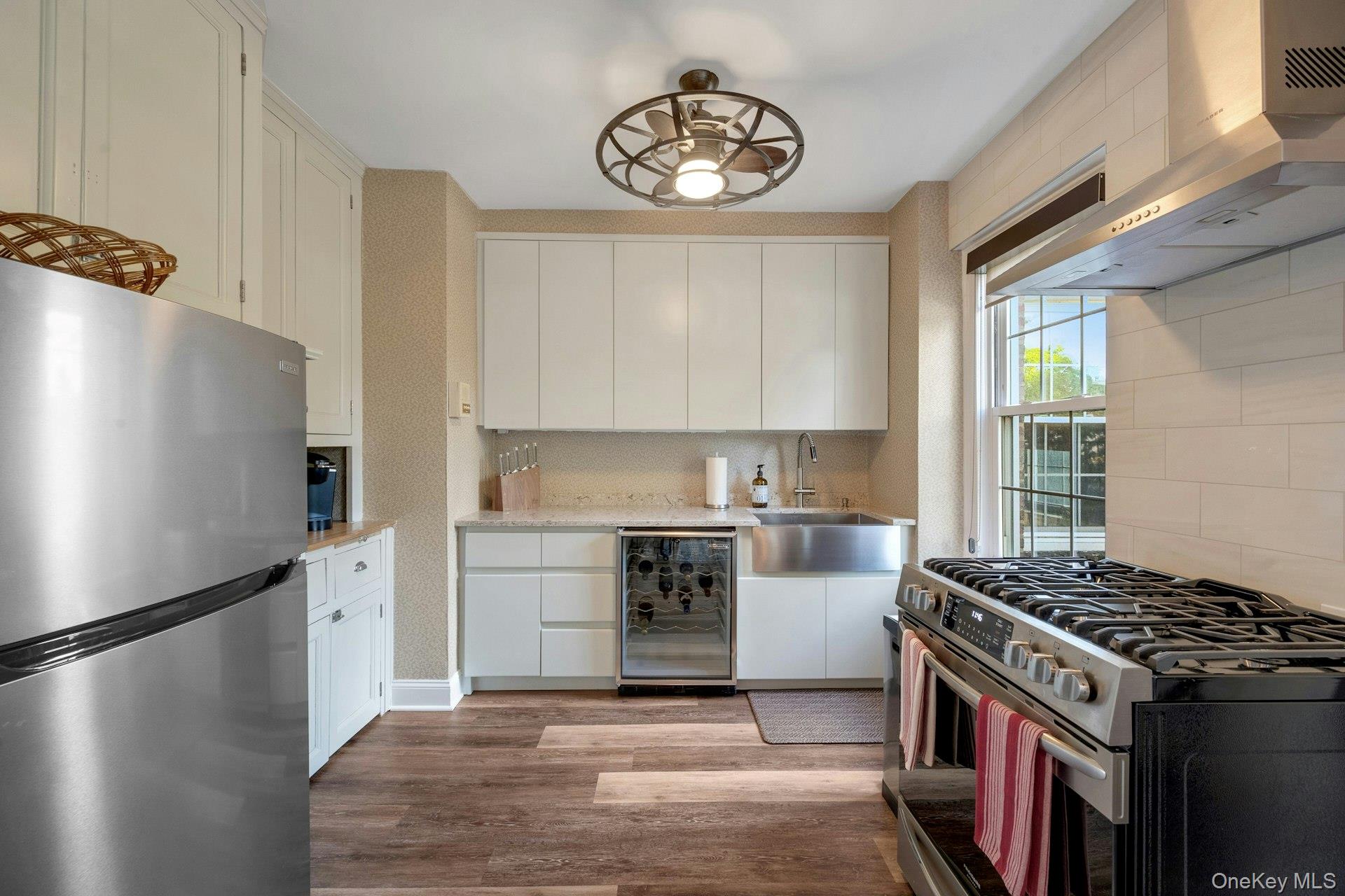 83 N Broadway # 1F, White Plains, NY 10603