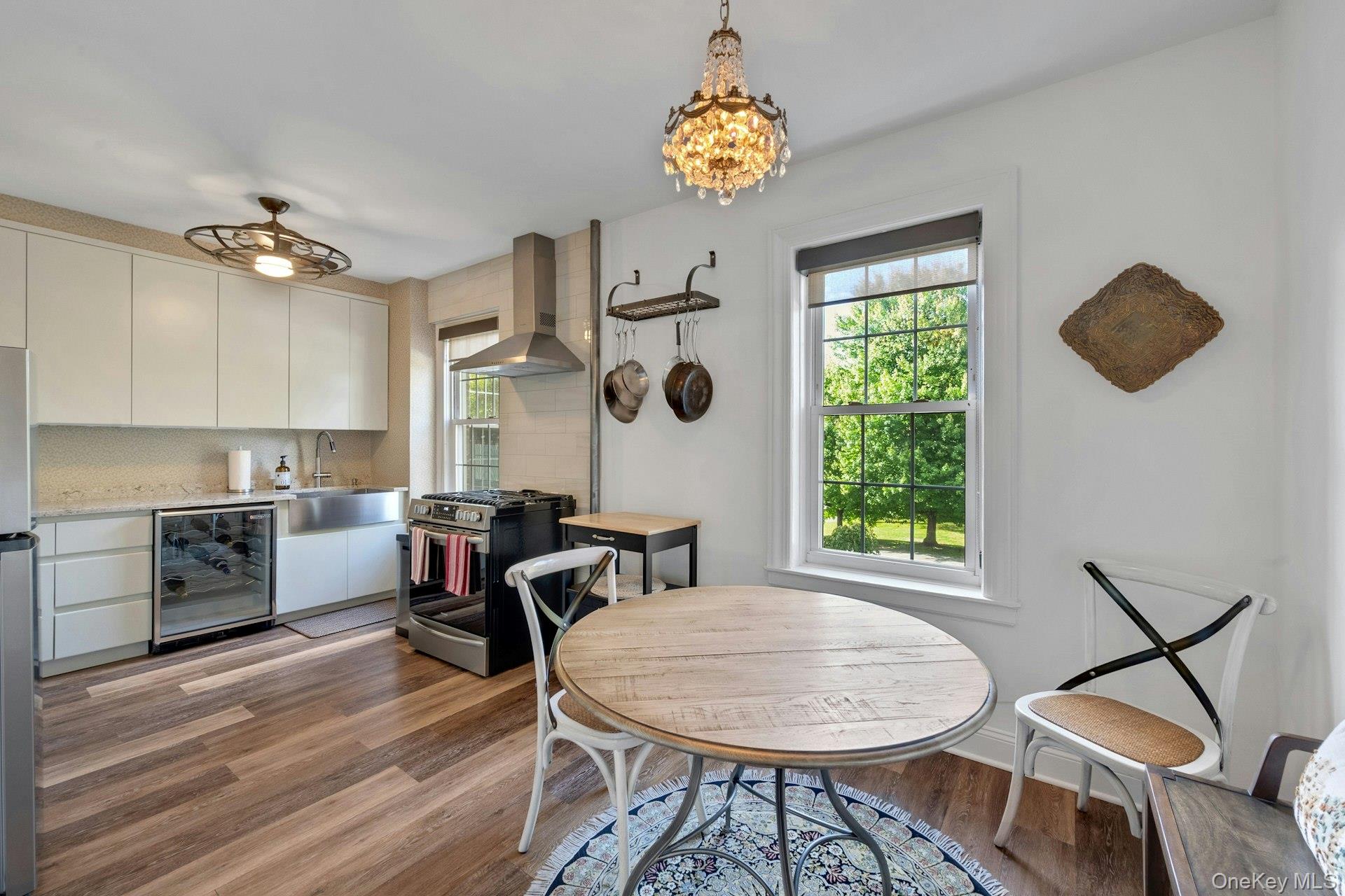 83 N Broadway # 1F, White Plains, NY 10603