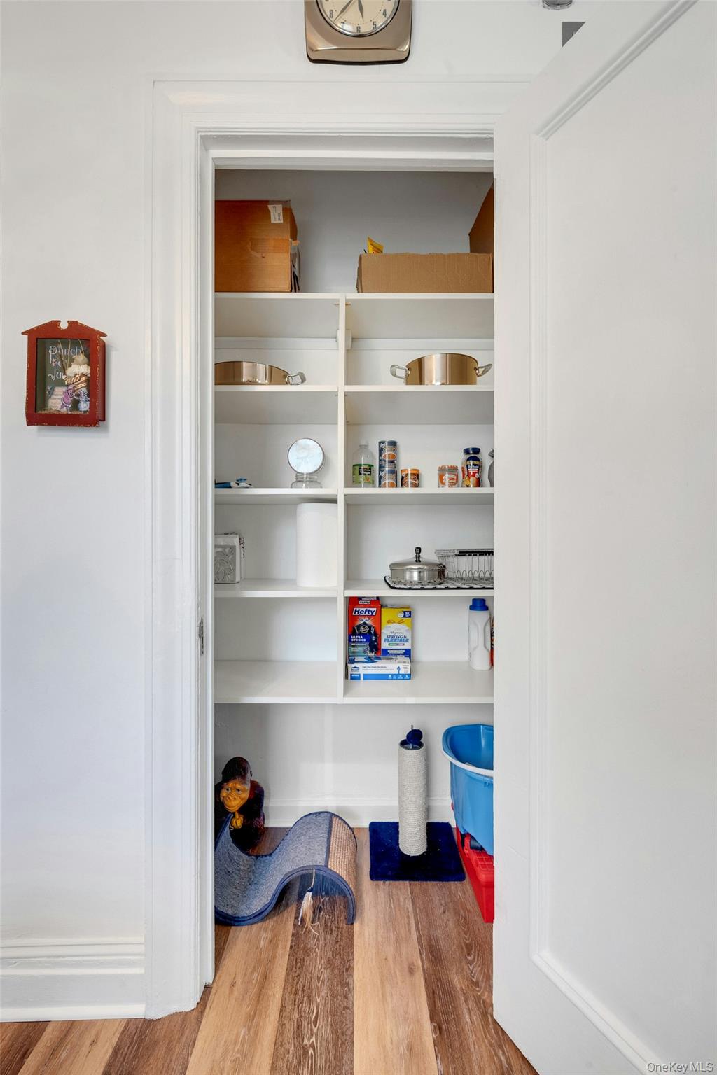 83 N Broadway # 1F, White Plains, NY 10603