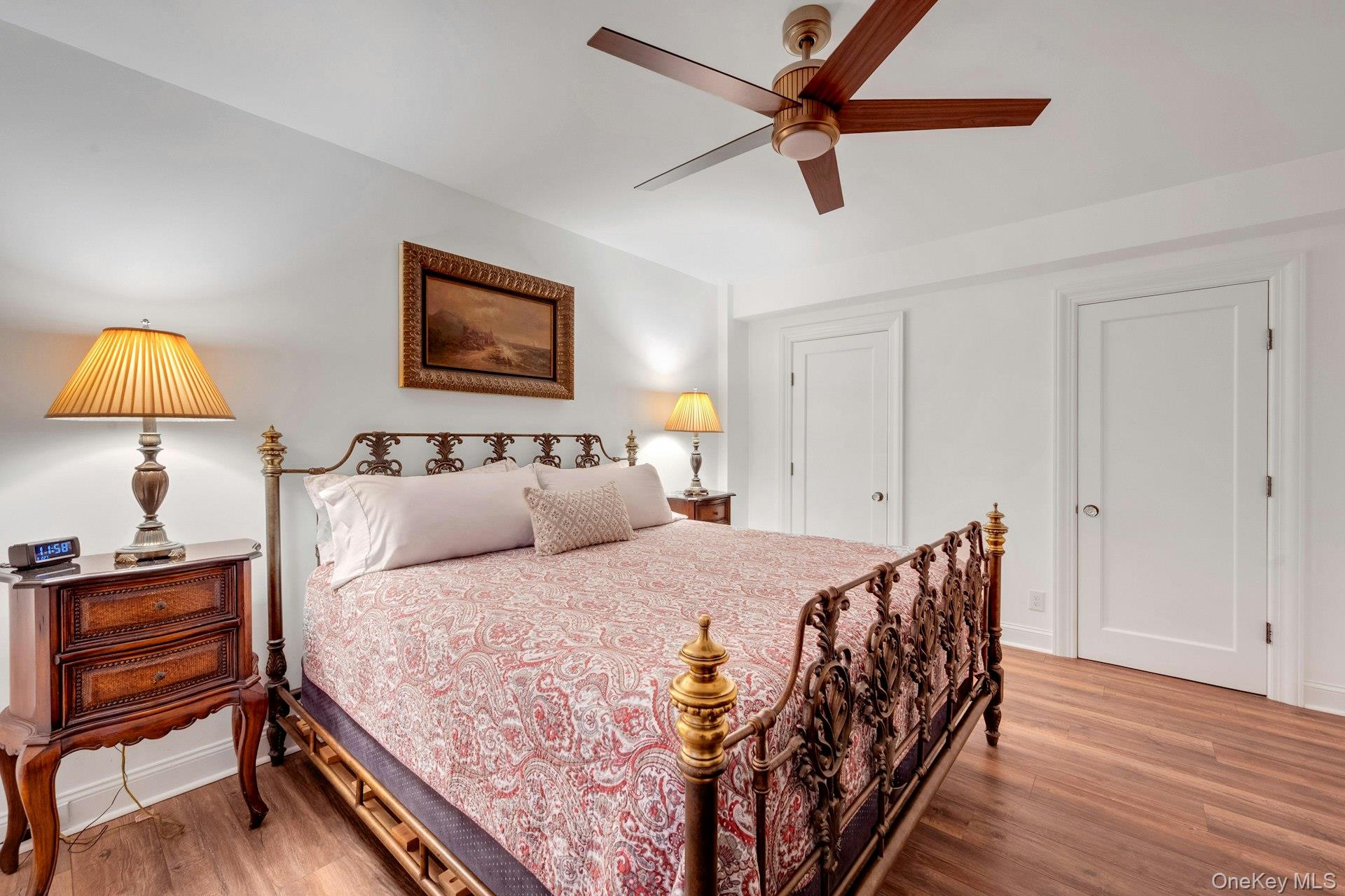 83 N Broadway # 1F, White Plains, NY 10603