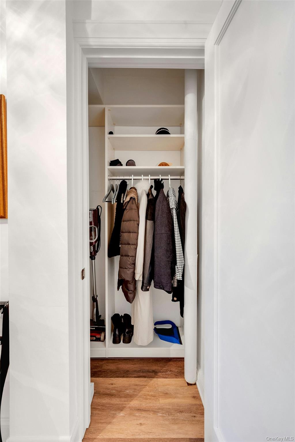 83 N Broadway # 1F, White Plains, NY 10603