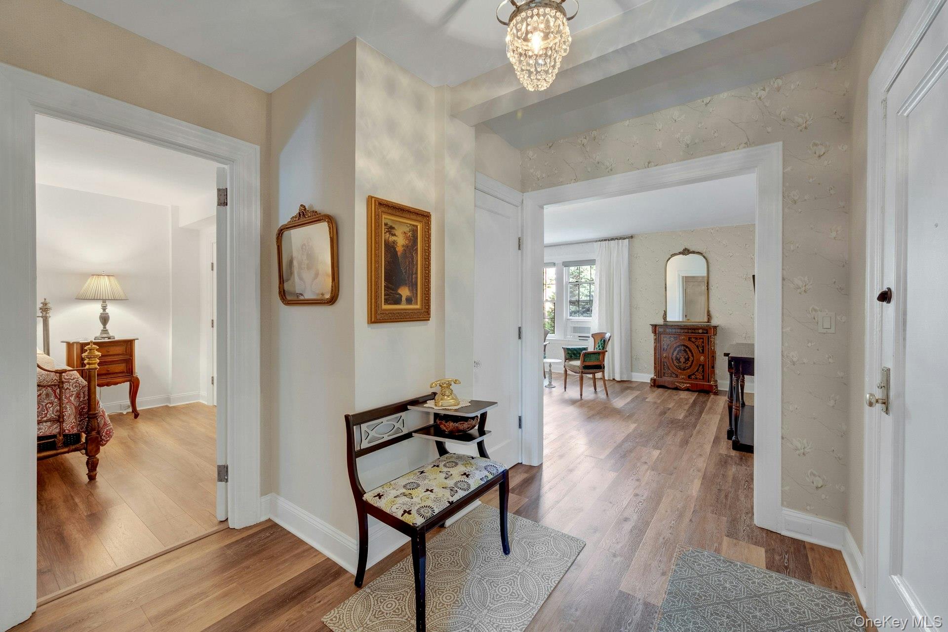 83 N Broadway # 1F, White Plains, NY 10603