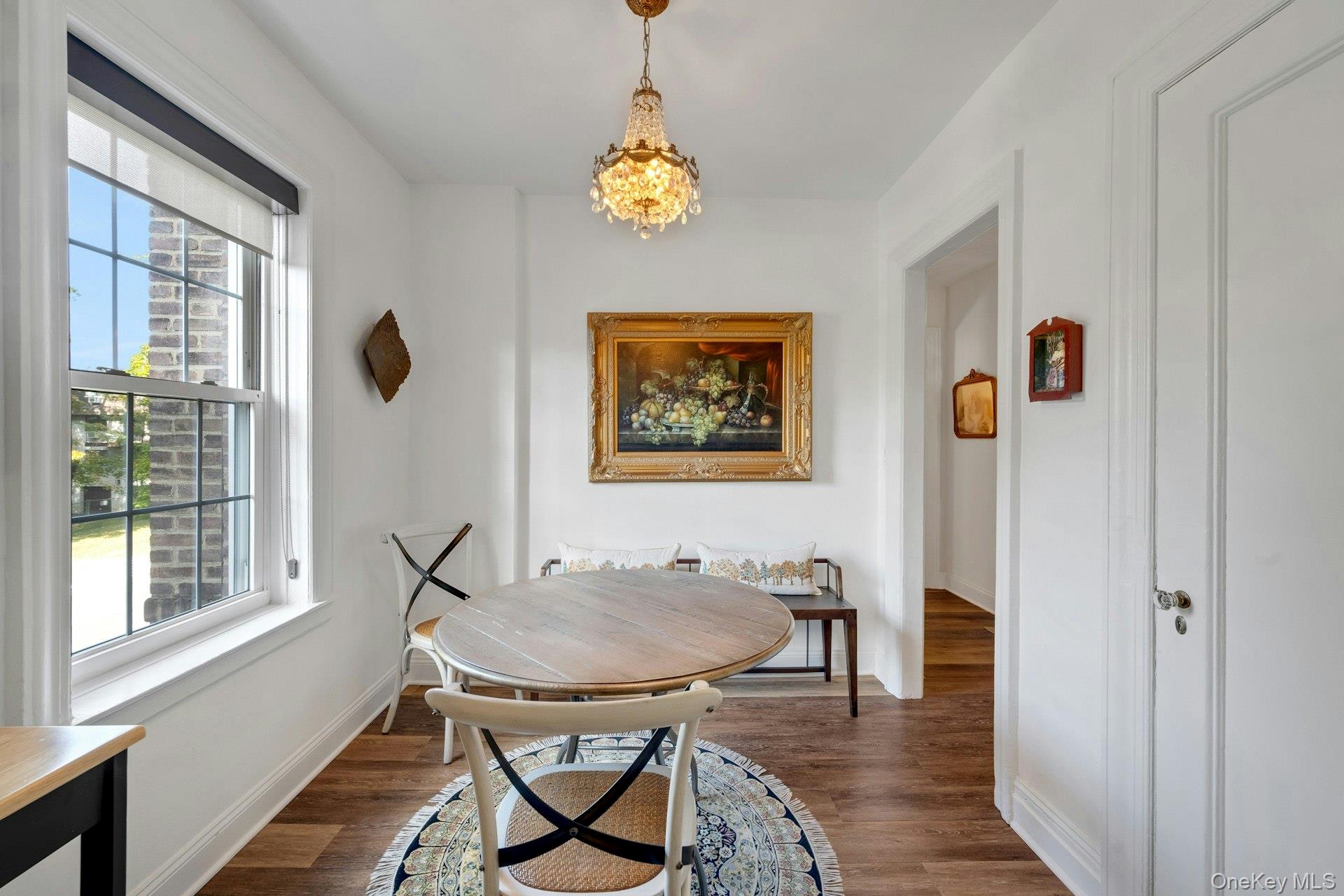 83 N Broadway # 1F, White Plains, NY 10603