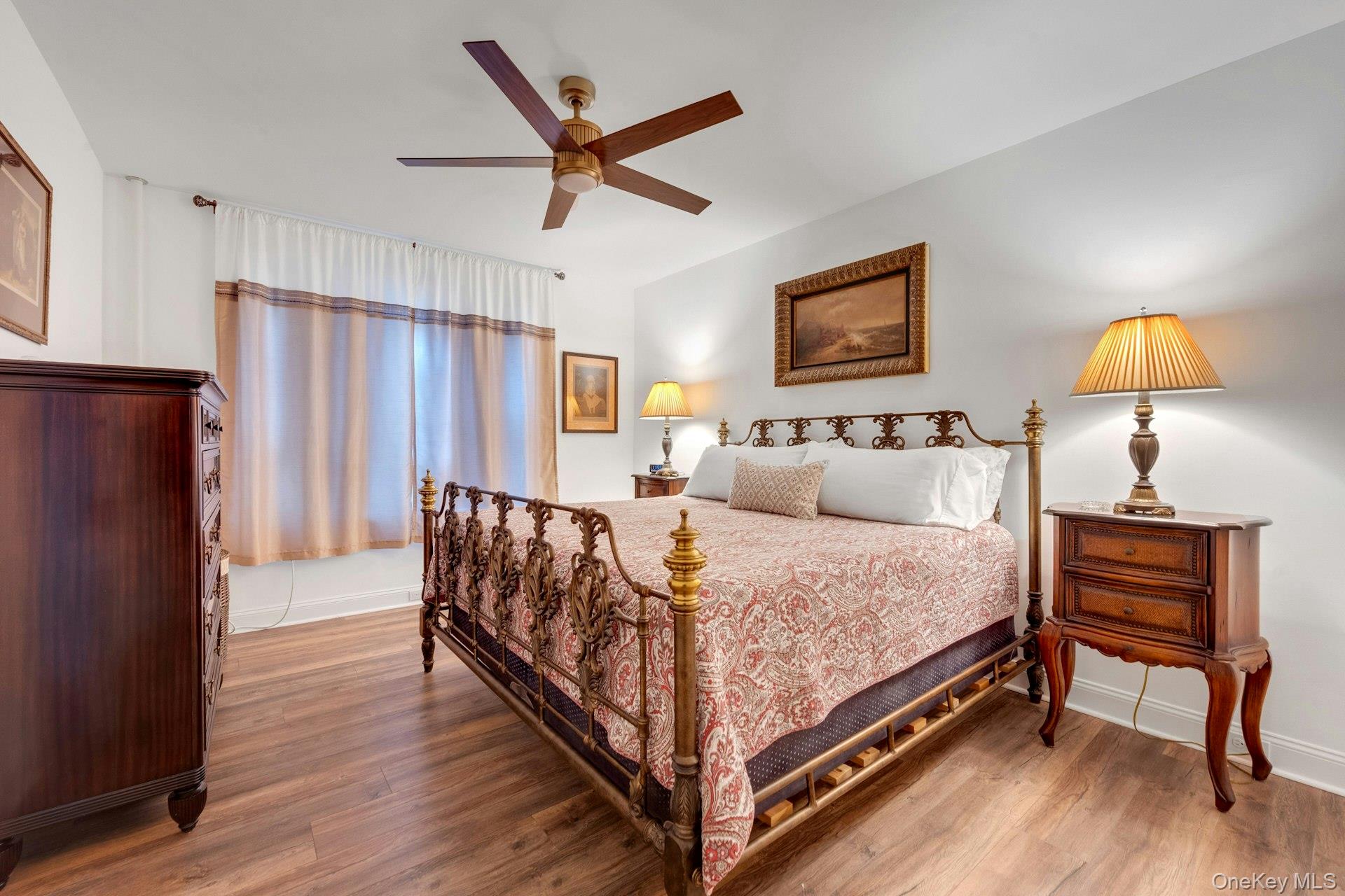 83 N Broadway # 1F, White Plains, NY 10603