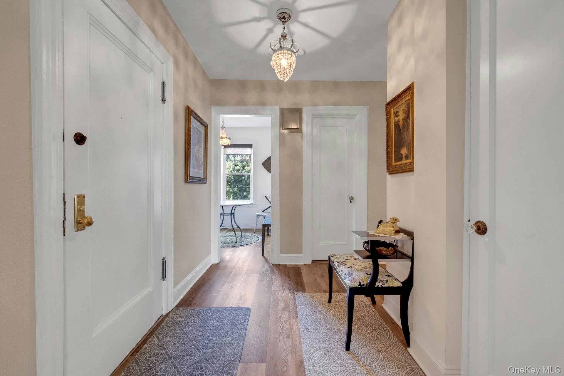 83 N Broadway # 1F, White Plains, NY 10603