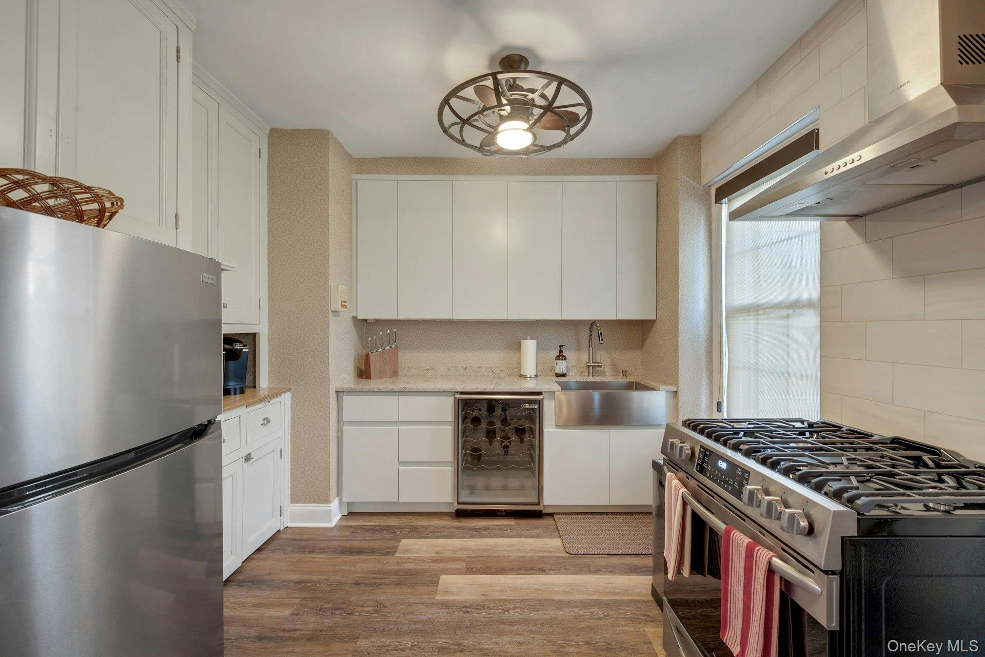 83 N Broadway # 1F, White Plains, NY 10603