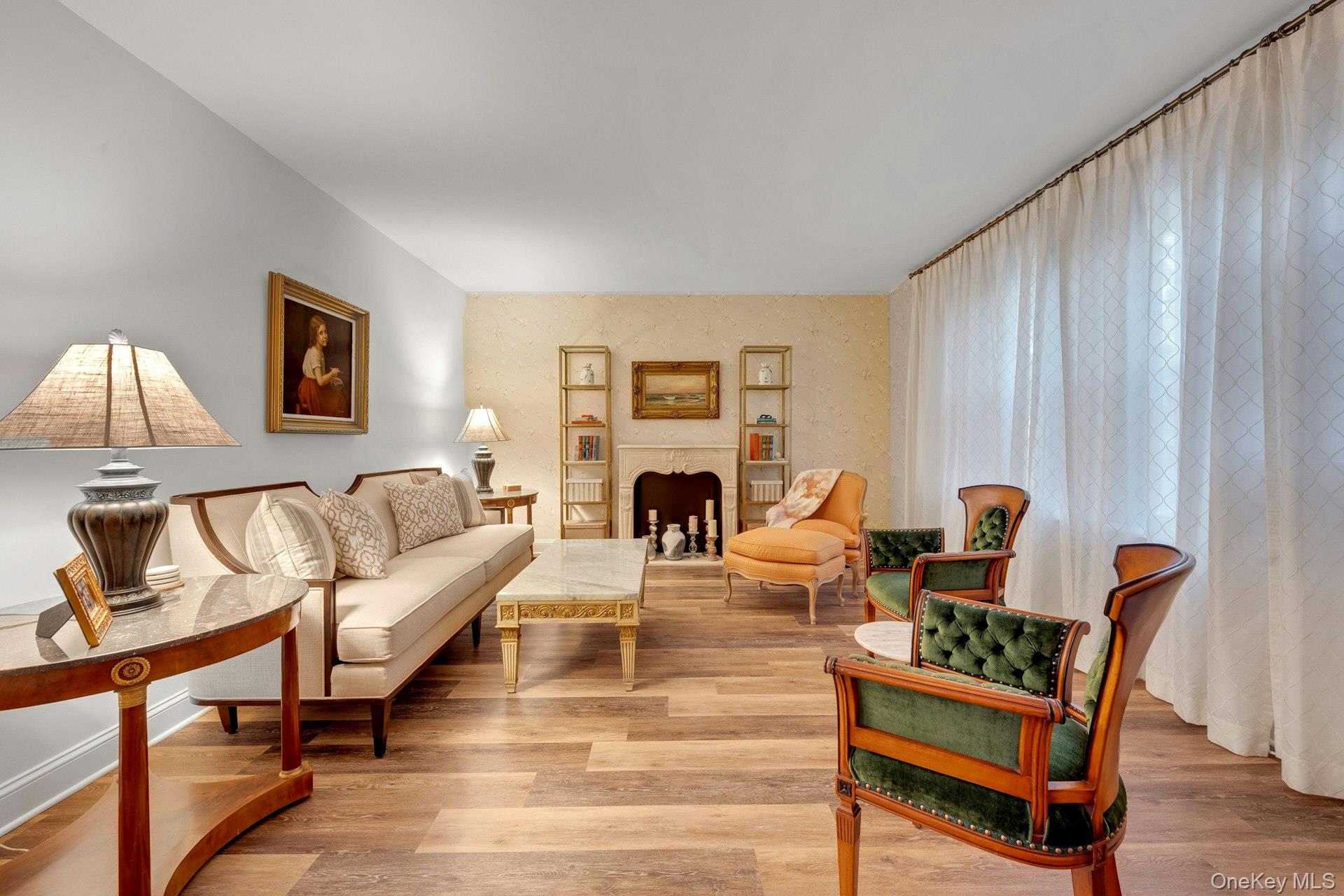 83 N Broadway # 1F, White Plains, NY 10603