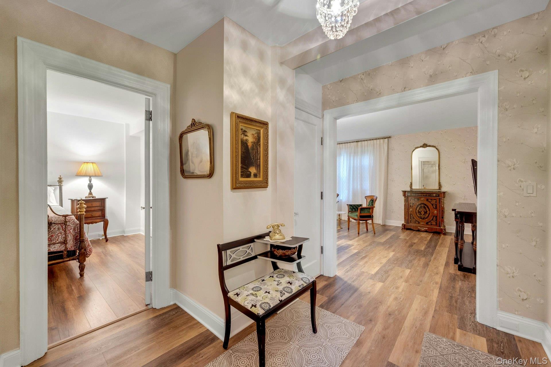 83 N Broadway # 1F, White Plains, NY 10603