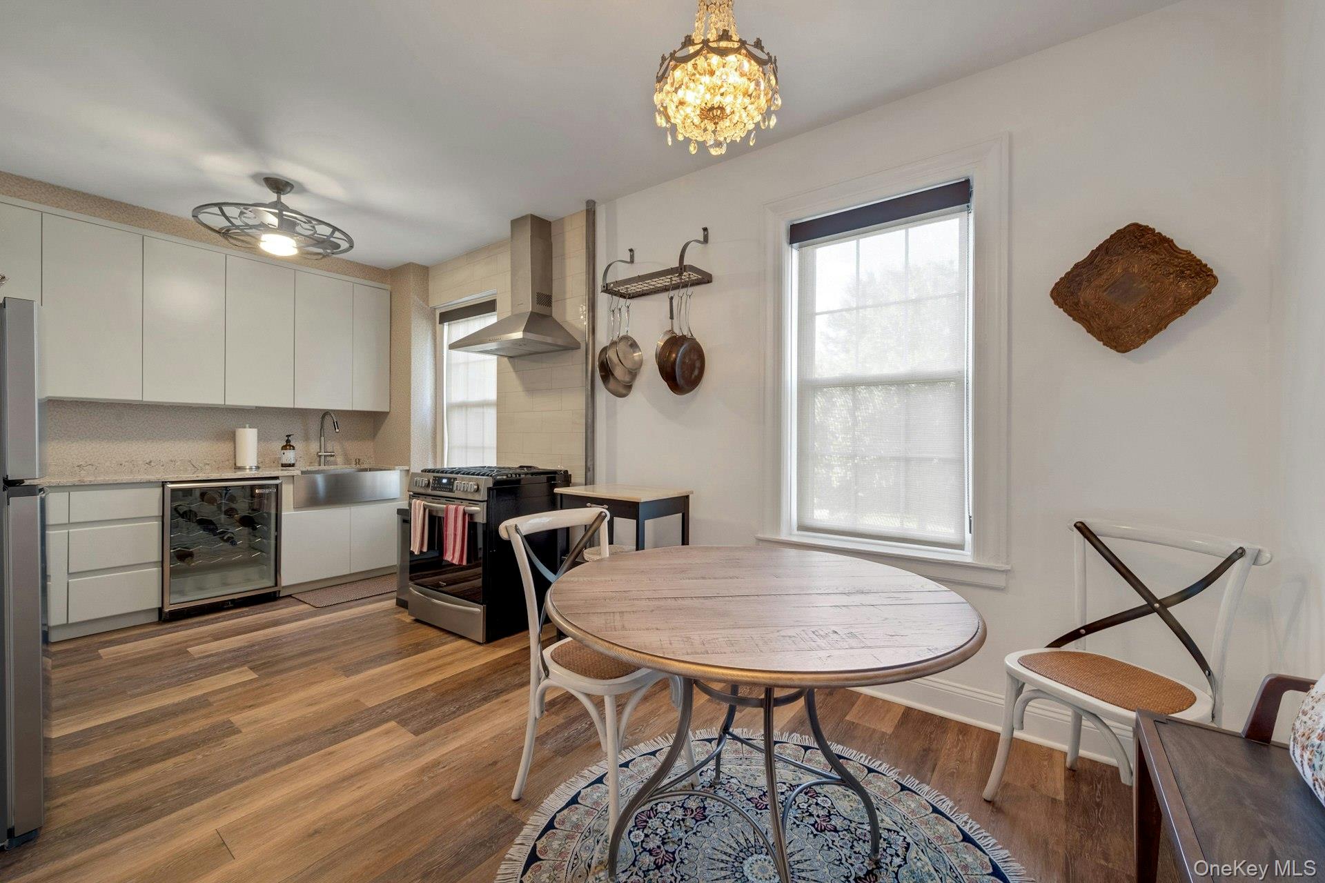 83 N Broadway # 1F, White Plains, NY 10603