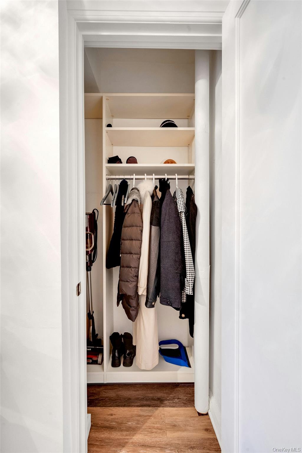 83 N Broadway # 1F, White Plains, NY 10603