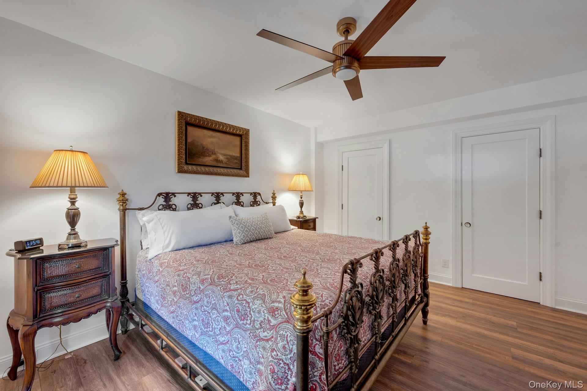 83 N Broadway # 1F, White Plains, NY 10603