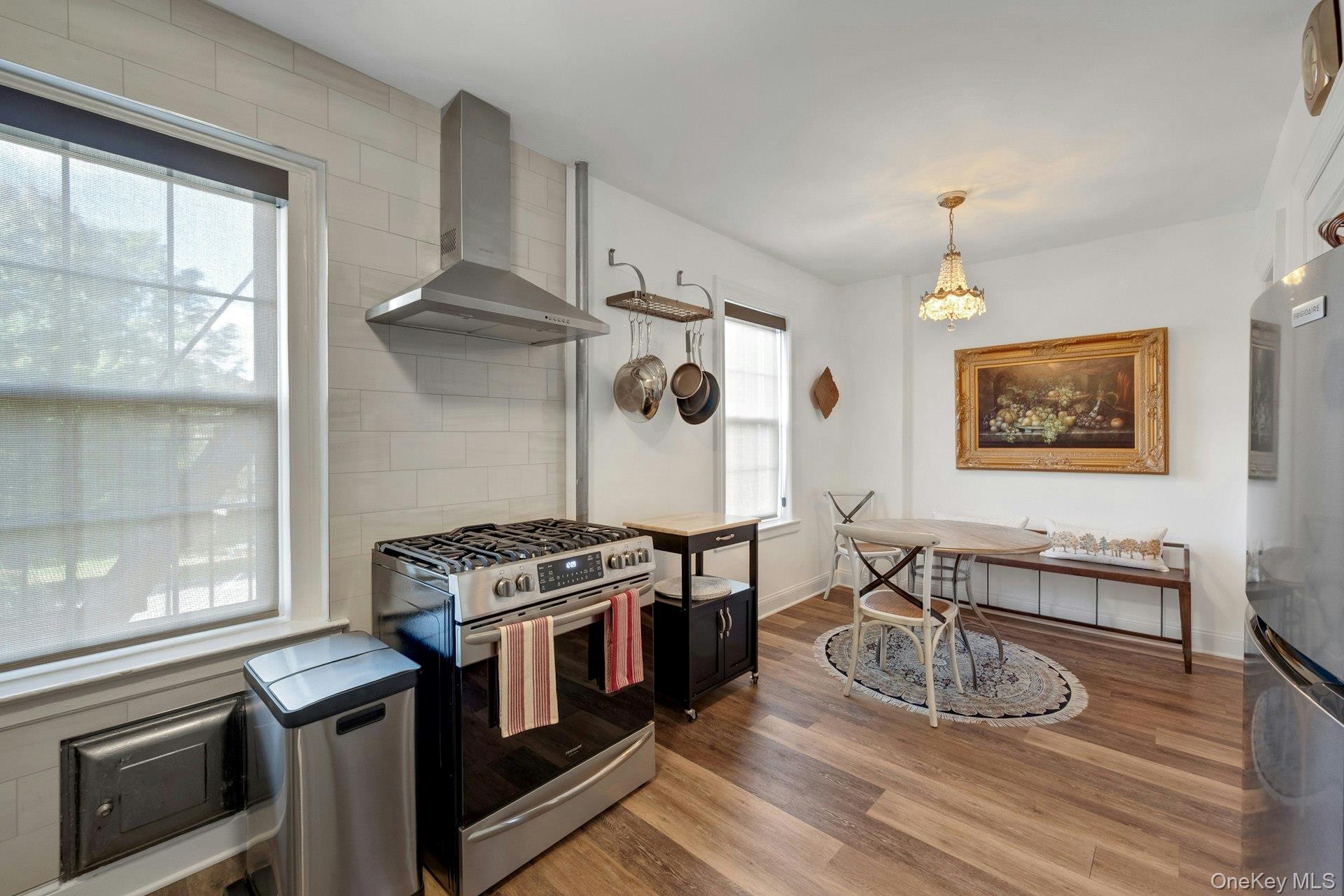 83 N Broadway # 1F, White Plains, NY 10603