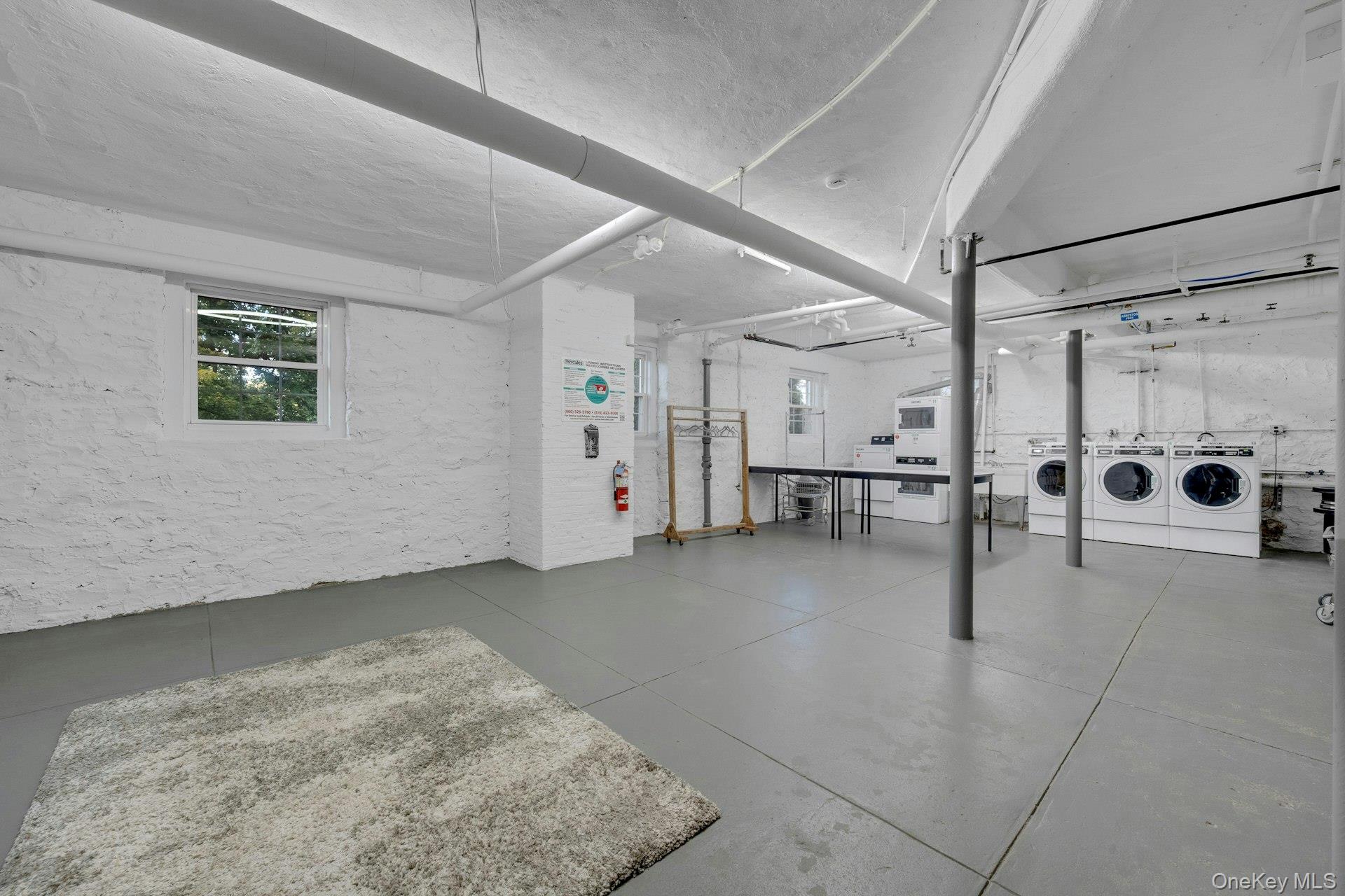 83 N Broadway # 1F, White Plains, NY 10603