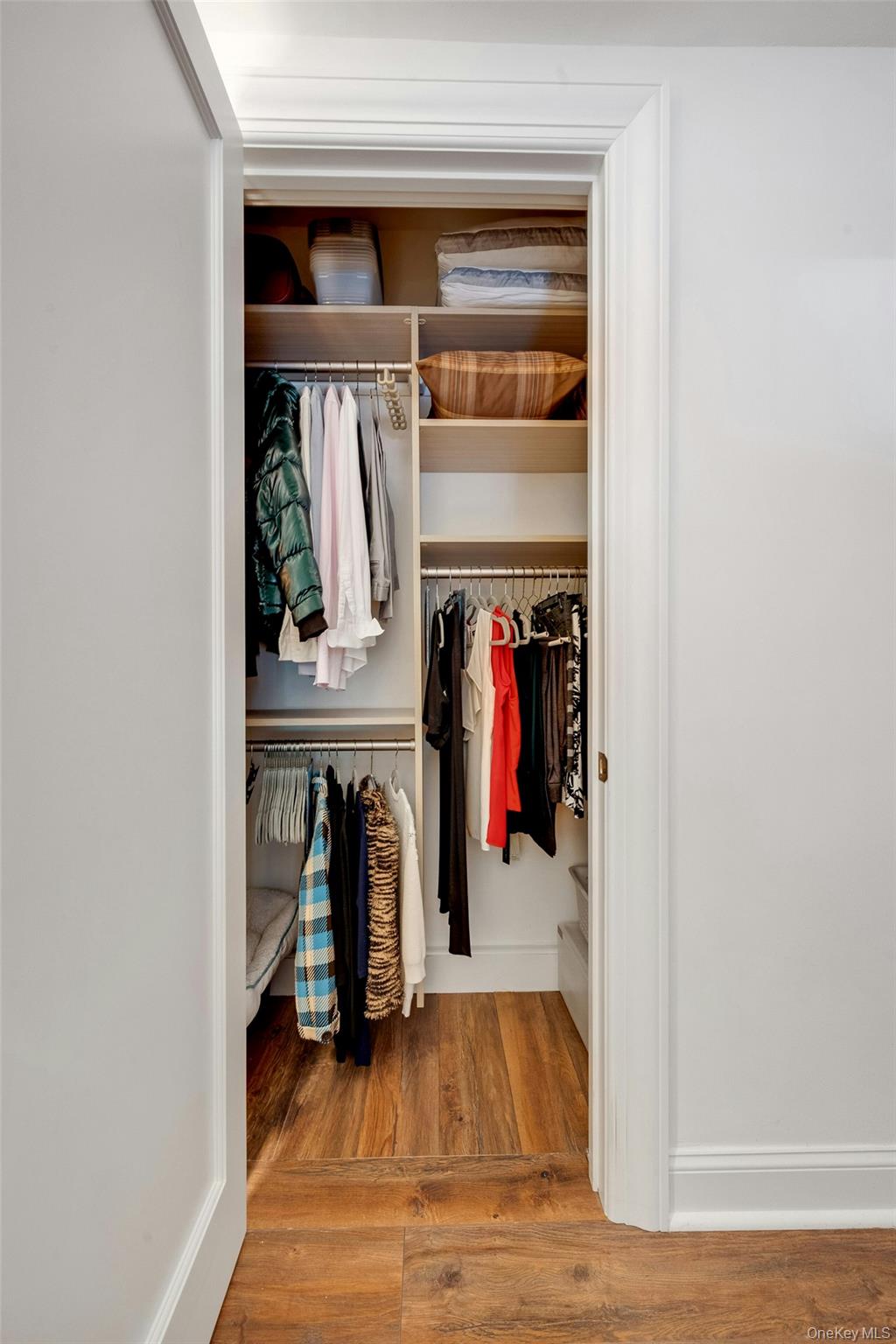 83 N Broadway # 1F, White Plains, NY 10603