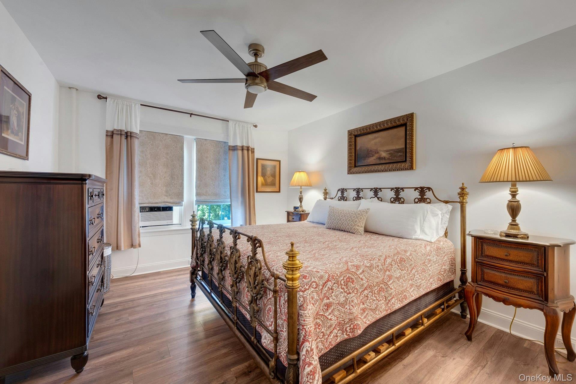 83 N Broadway # 1F, White Plains, NY 10603