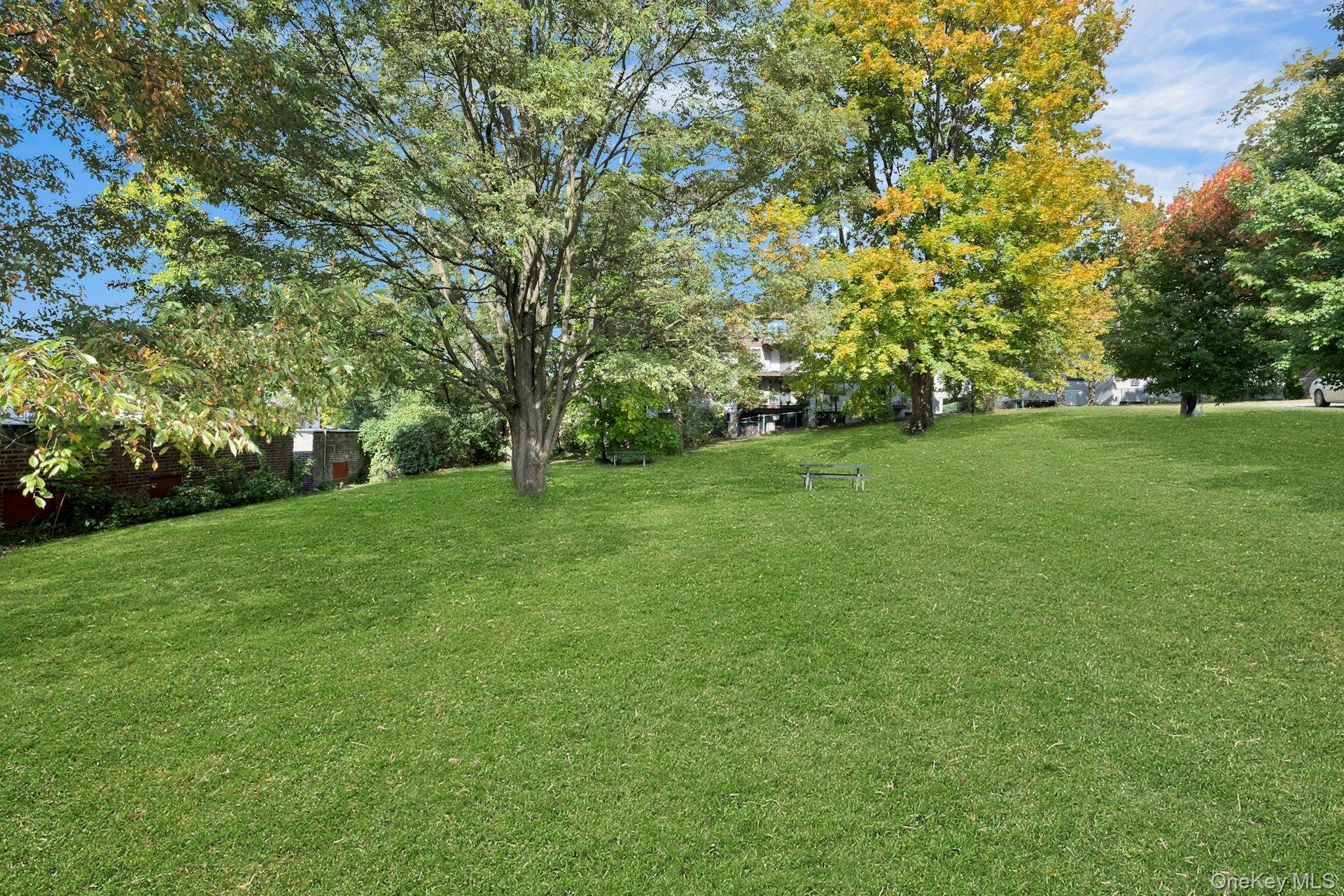 83 N Broadway # 1F, White Plains, NY 10603