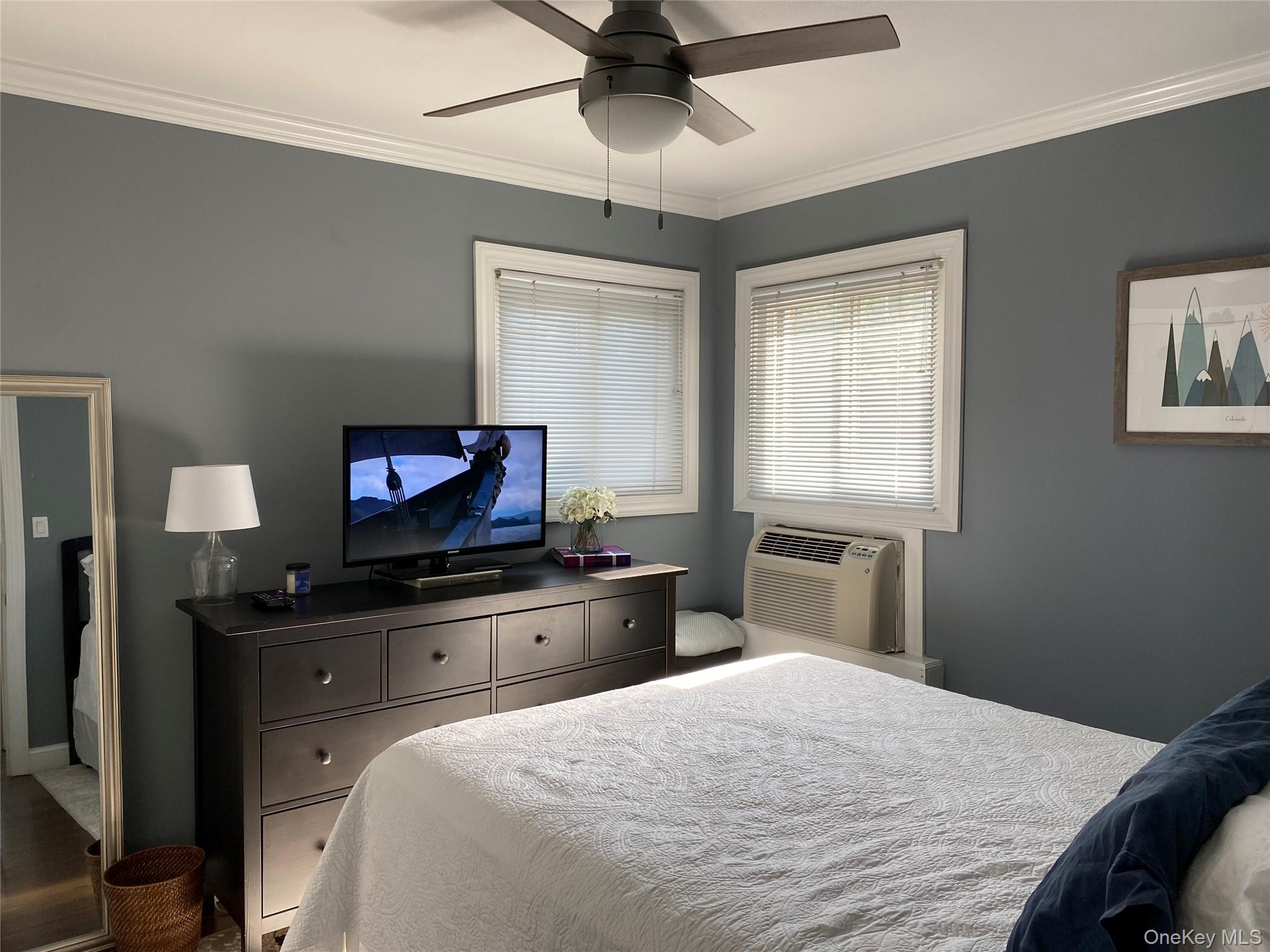 326 Edmunton Drive # L7, North Babylon, NY 11703