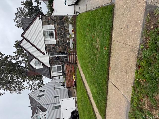 42 Frank Street, North Valley Stream, NY 11580