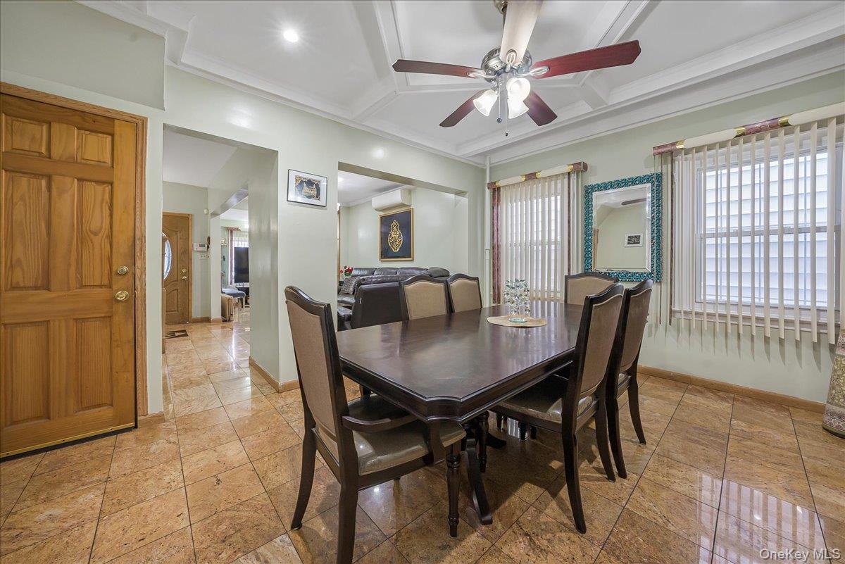 84-05 102nd Street, Richmond Hill, NY 11418