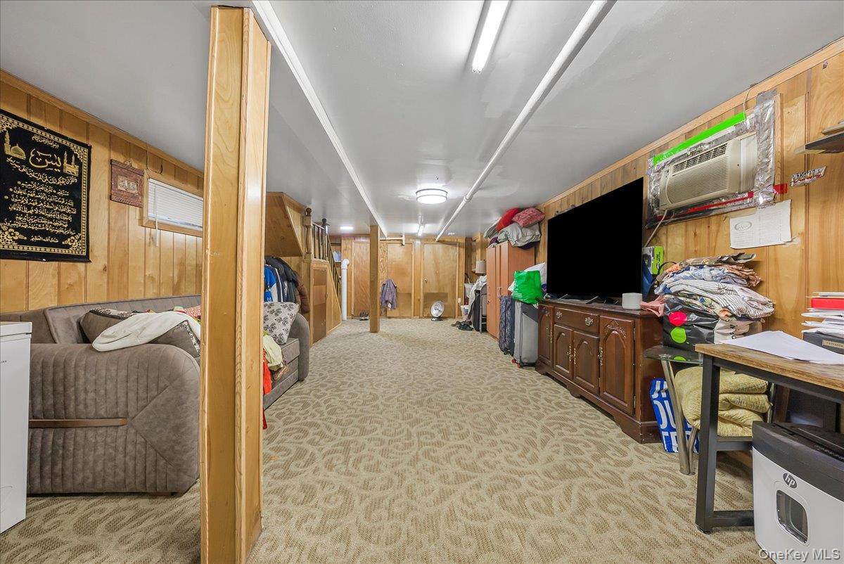 84-05 102nd Street, Richmond Hill, NY 11418