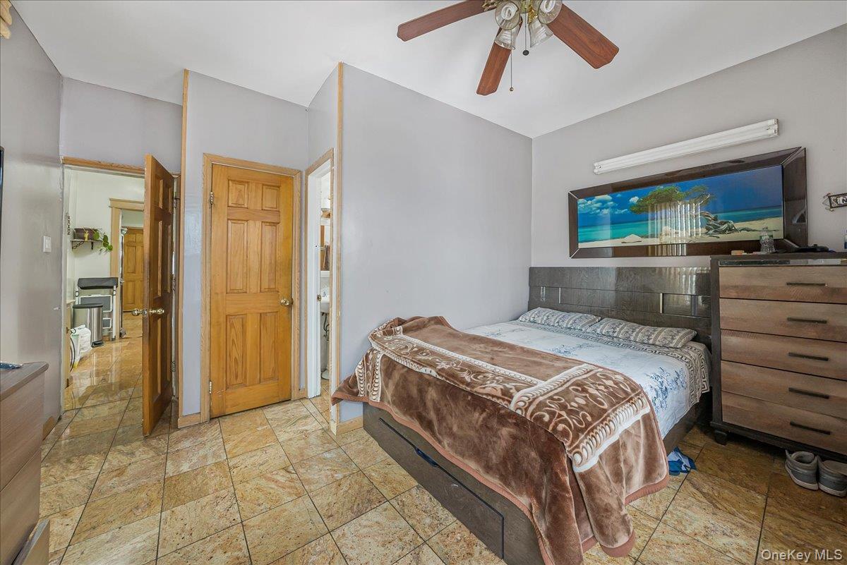 84-05 102nd Street, Richmond Hill, NY 11418