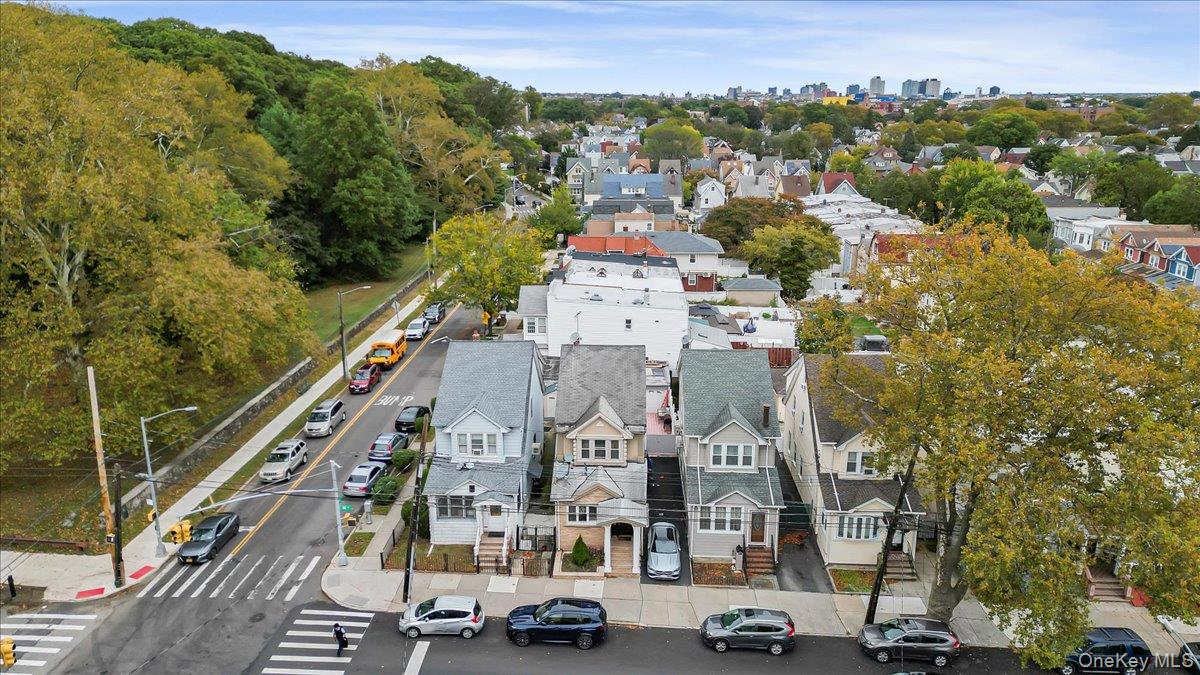 84-05 102nd Street, Richmond Hill, NY 11418