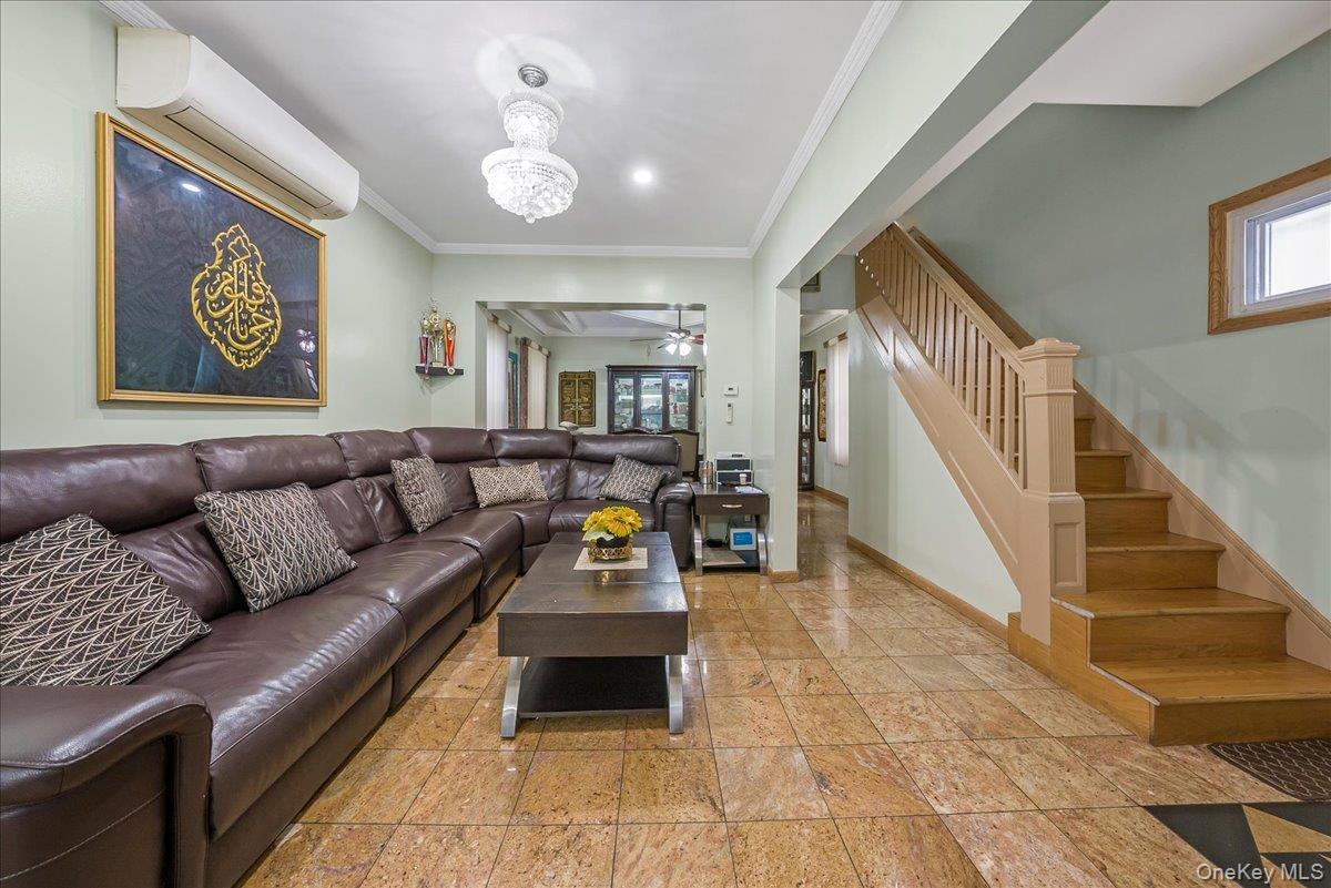 84-05 102nd Street, Richmond Hill, NY 11418