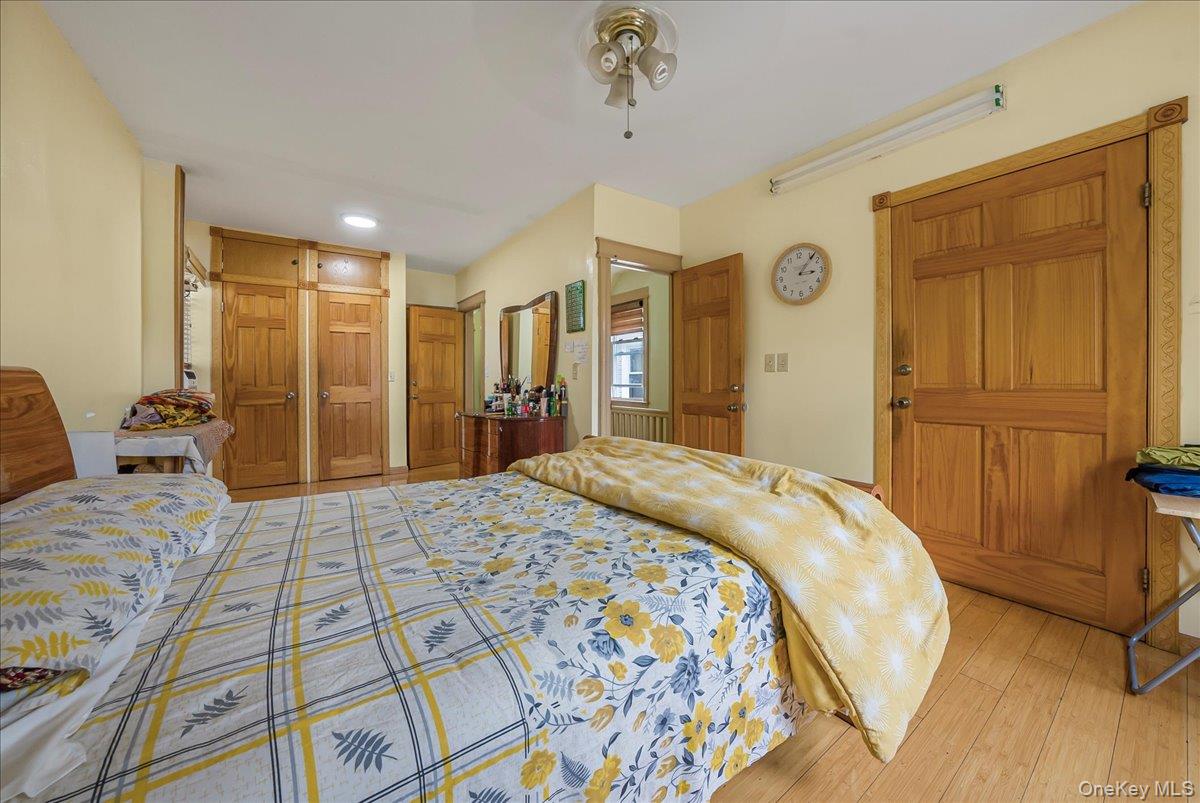 84-05 102nd Street, Richmond Hill, NY 11418