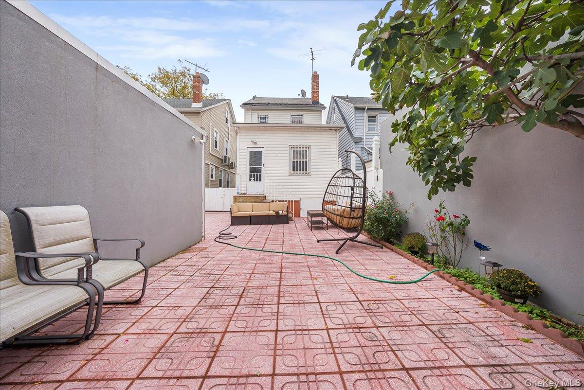 84-05 102nd Street, Richmond Hill, NY 11418