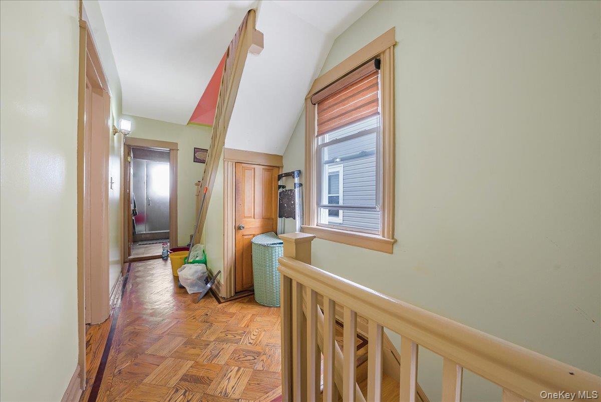 84-05 102nd Street, Richmond Hill, NY 11418