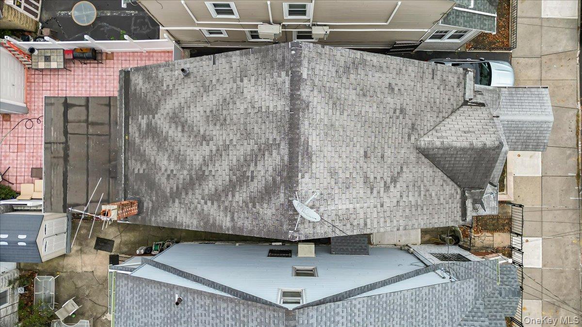 84-05 102nd Street, Richmond Hill, NY 11418