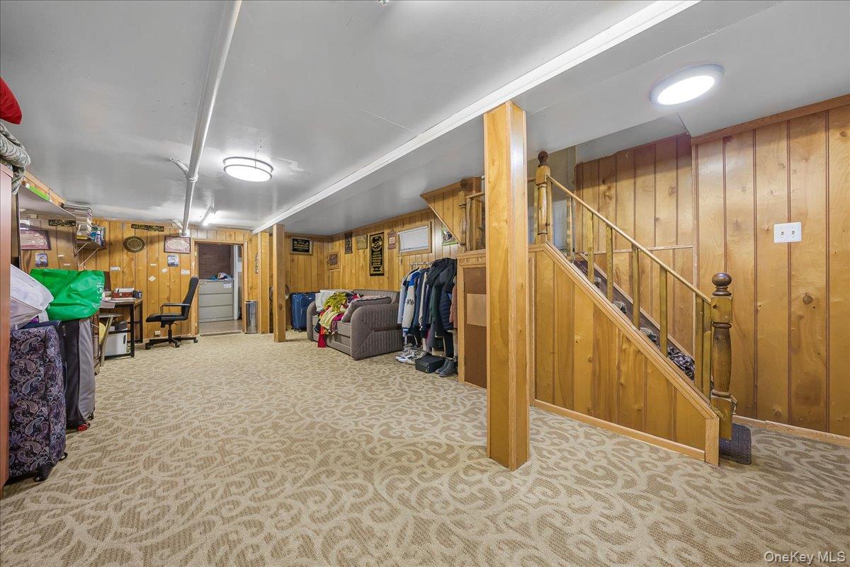 84-05 102nd Street, Richmond Hill, NY 11418