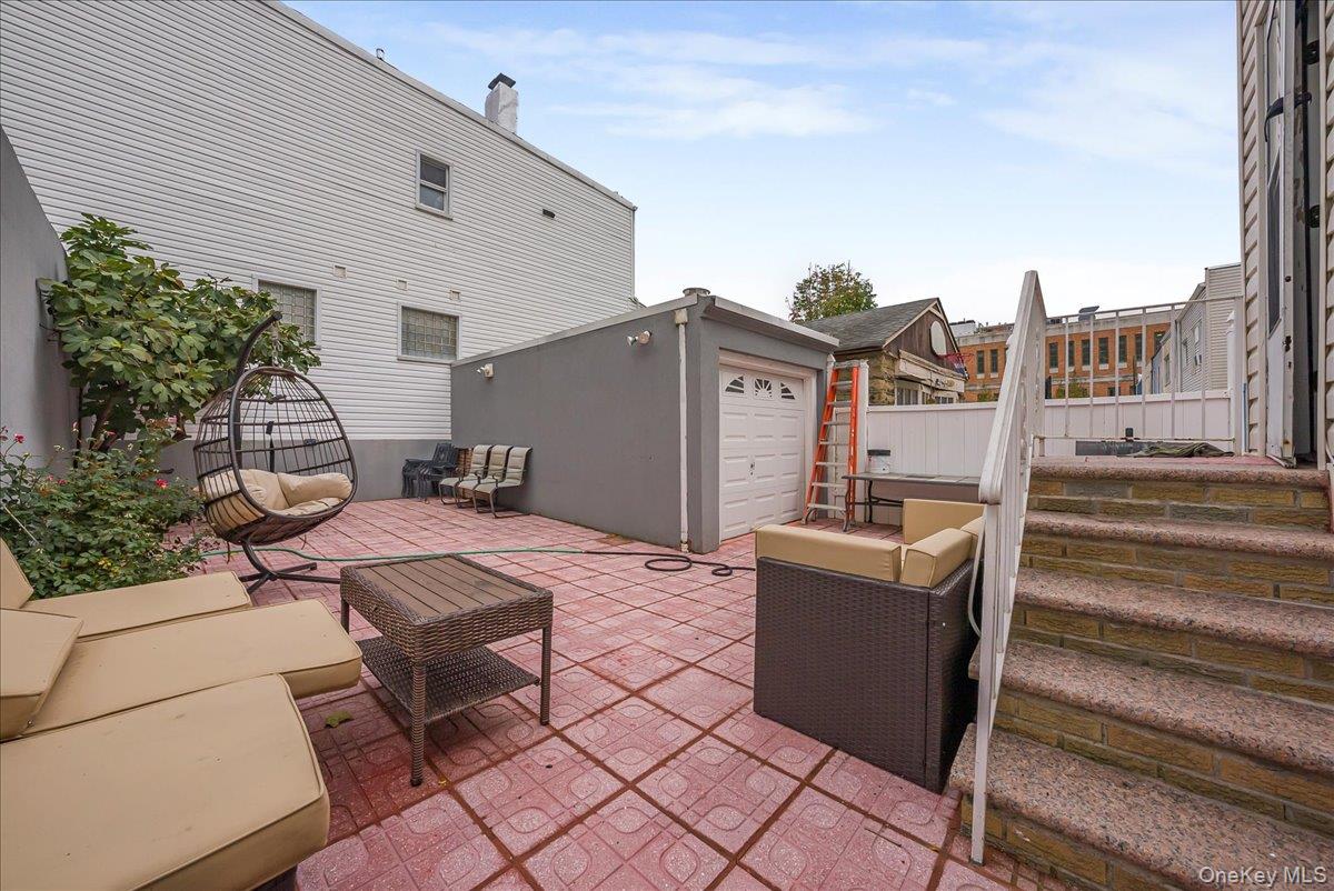 84-05 102nd Street, Richmond Hill, NY 11418