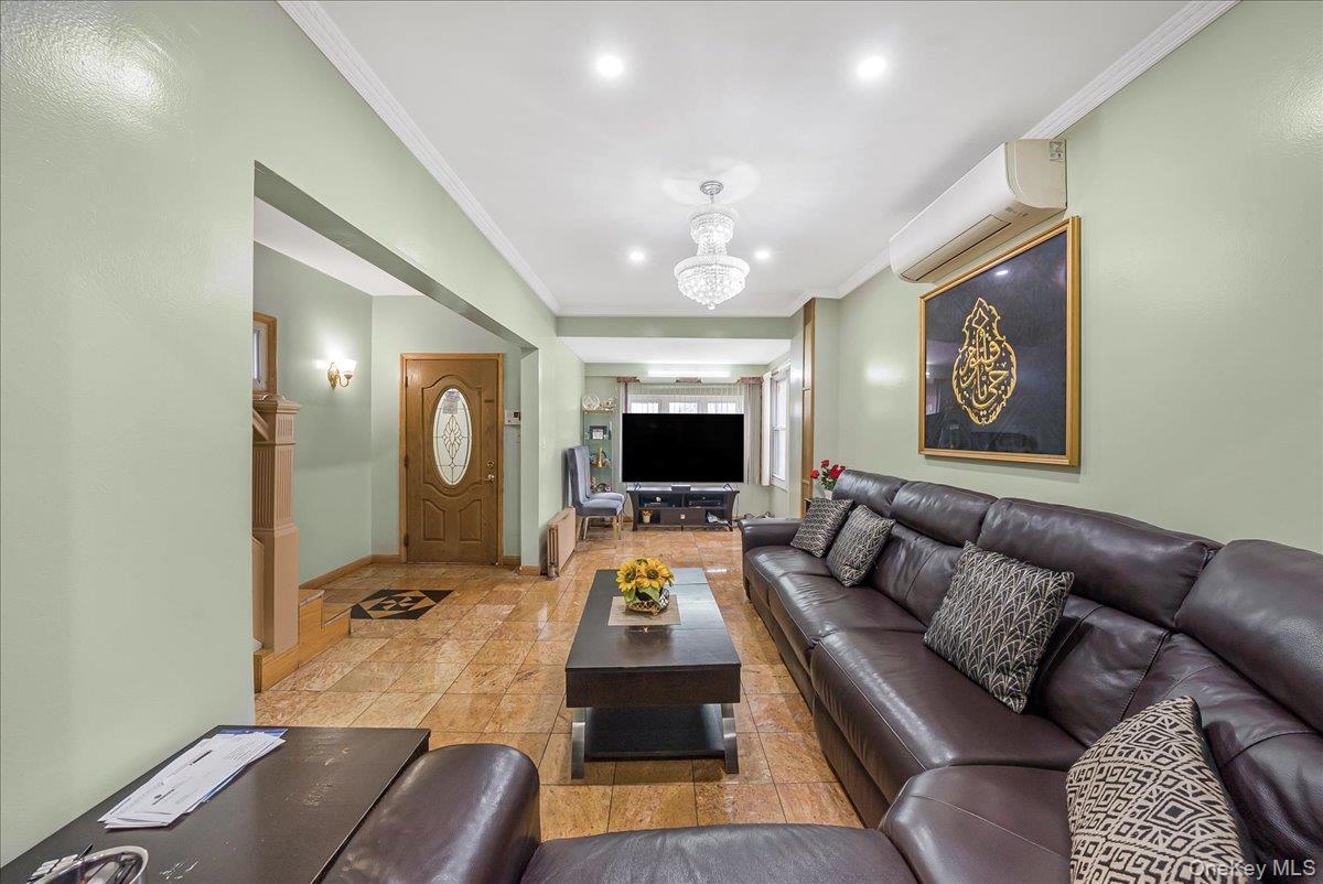 84-05 102nd Street, Richmond Hill, NY 11418