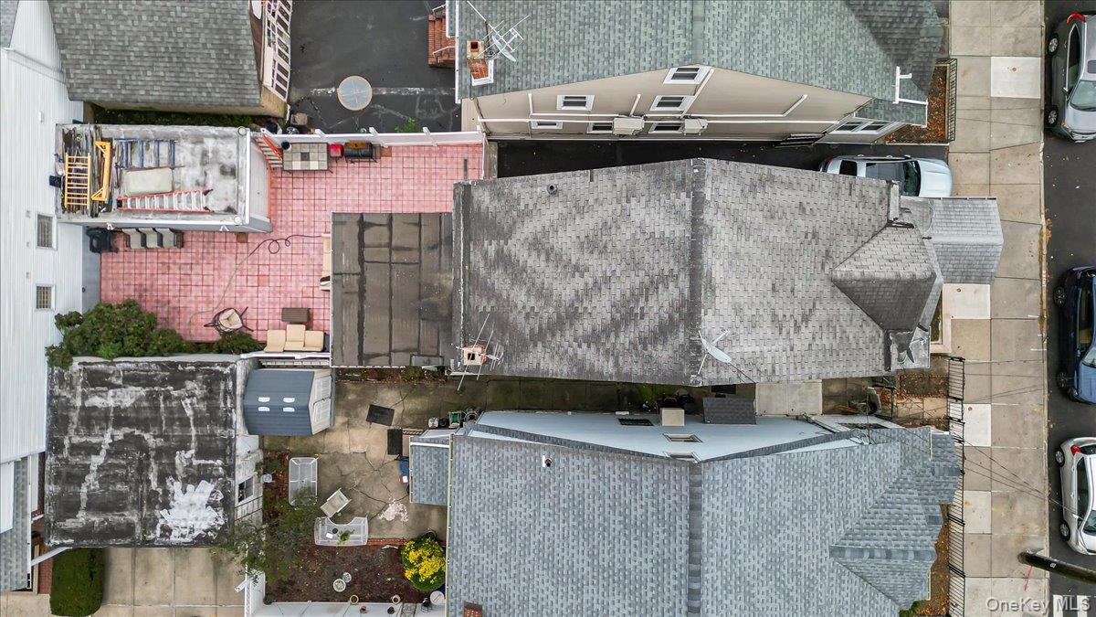 84-05 102nd Street, Richmond Hill, NY 11418