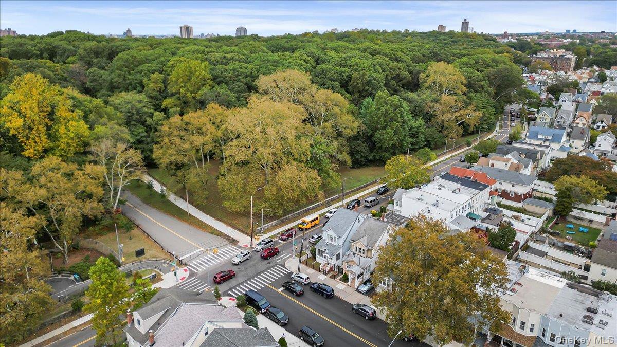 84-05 102nd Street, Richmond Hill, NY 11418