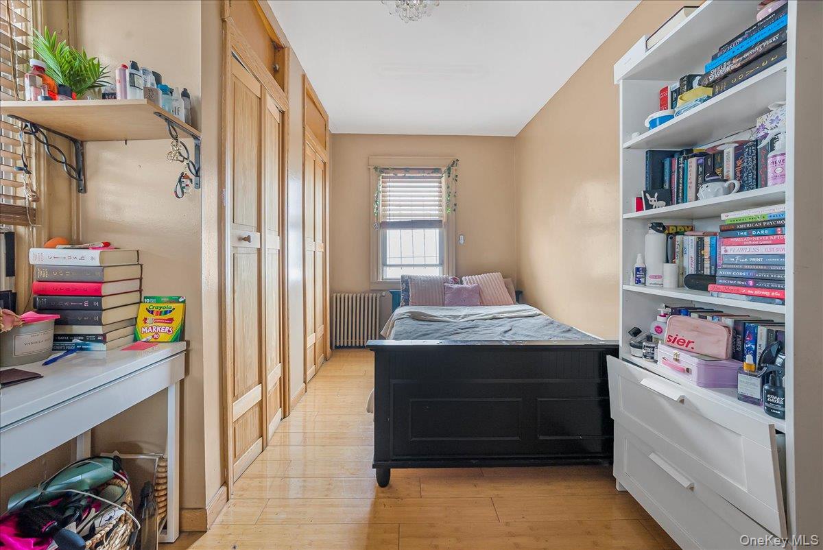 84-05 102nd Street, Richmond Hill, NY 11418