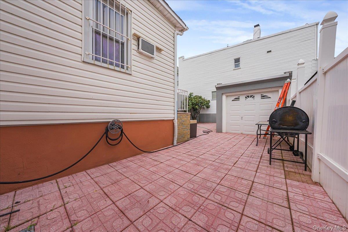 84-05 102nd Street, Richmond Hill, NY 11418