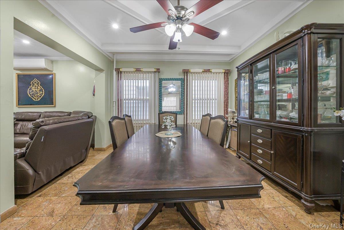 84-05 102nd Street, Richmond Hill, NY 11418