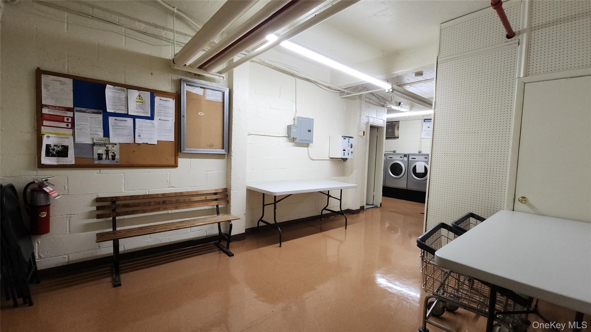 99-10 60th Avenue # 3H, Corona, NY 11368