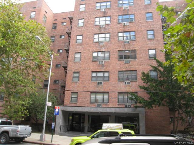 99-10 60th Avenue # 3H, Corona, NY 11368