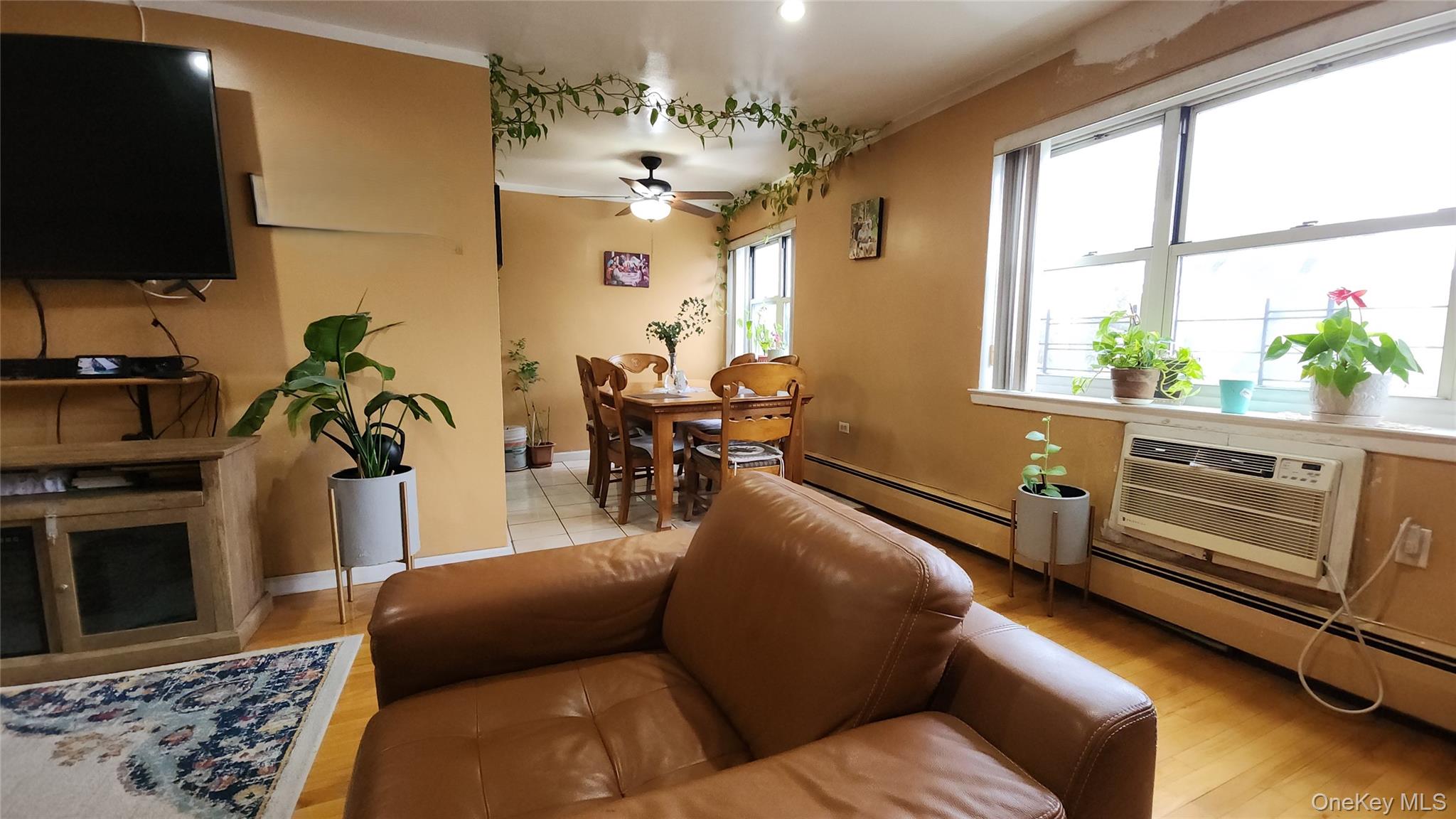 99-10 60th Avenue # 3H, Corona, NY 11368