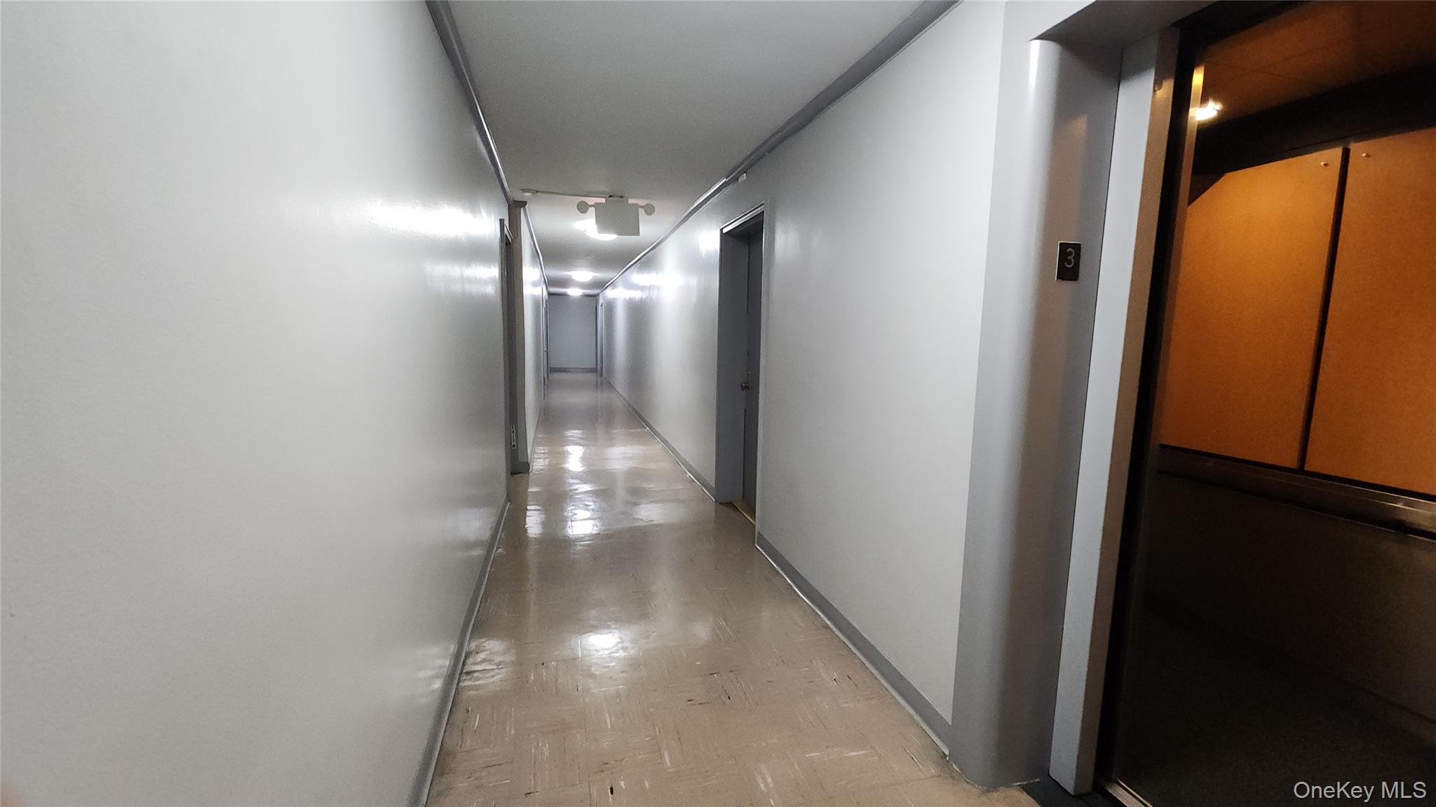 99-10 60th Avenue # 3H, Corona, NY 11368