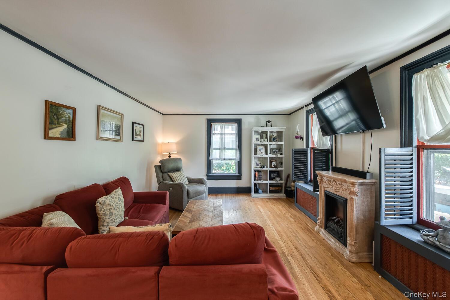 21 Prospect Street, Brewster, NY 10509