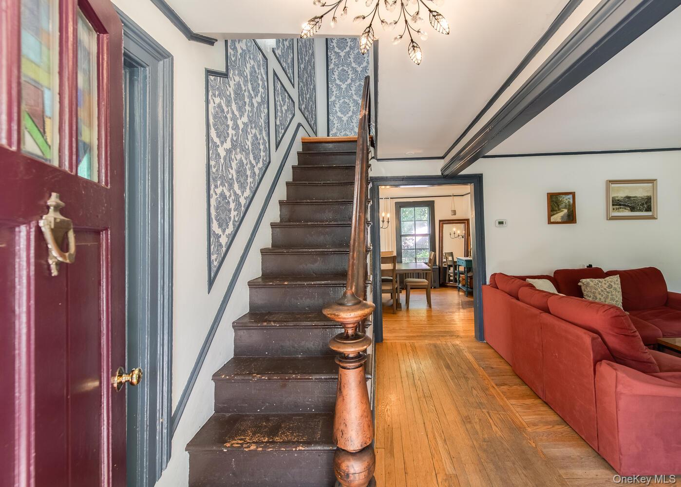 21 Prospect Street, Brewster, NY 10509