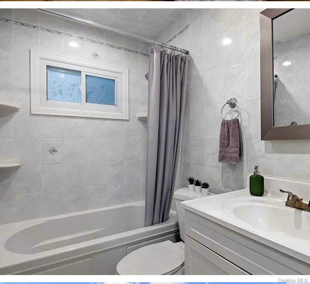 2287 7th Street, East Meadow, NY 11554