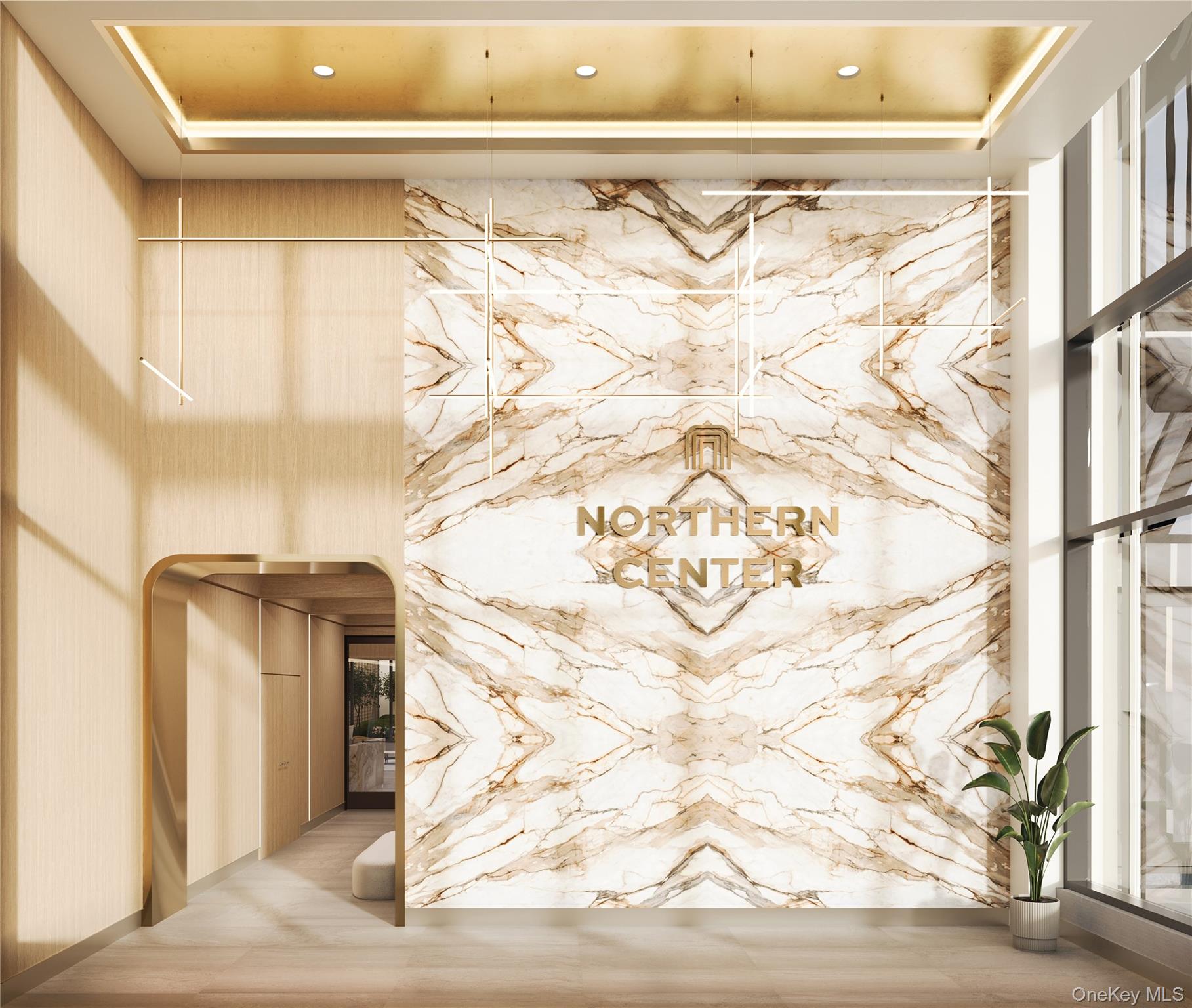 138-18 Northern Boulevard # 10B, Flushing, NY 11354