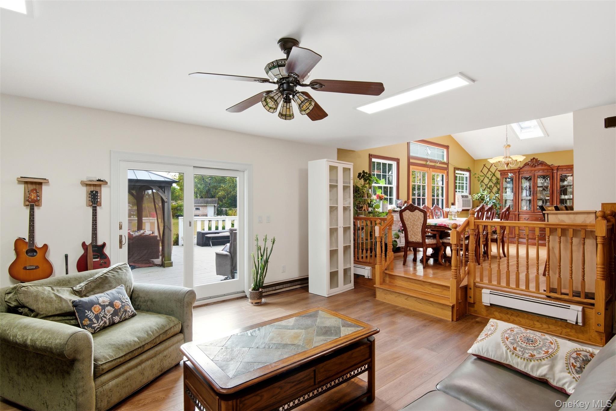 264 Amityville Street, Islip Terrace, NY 11752