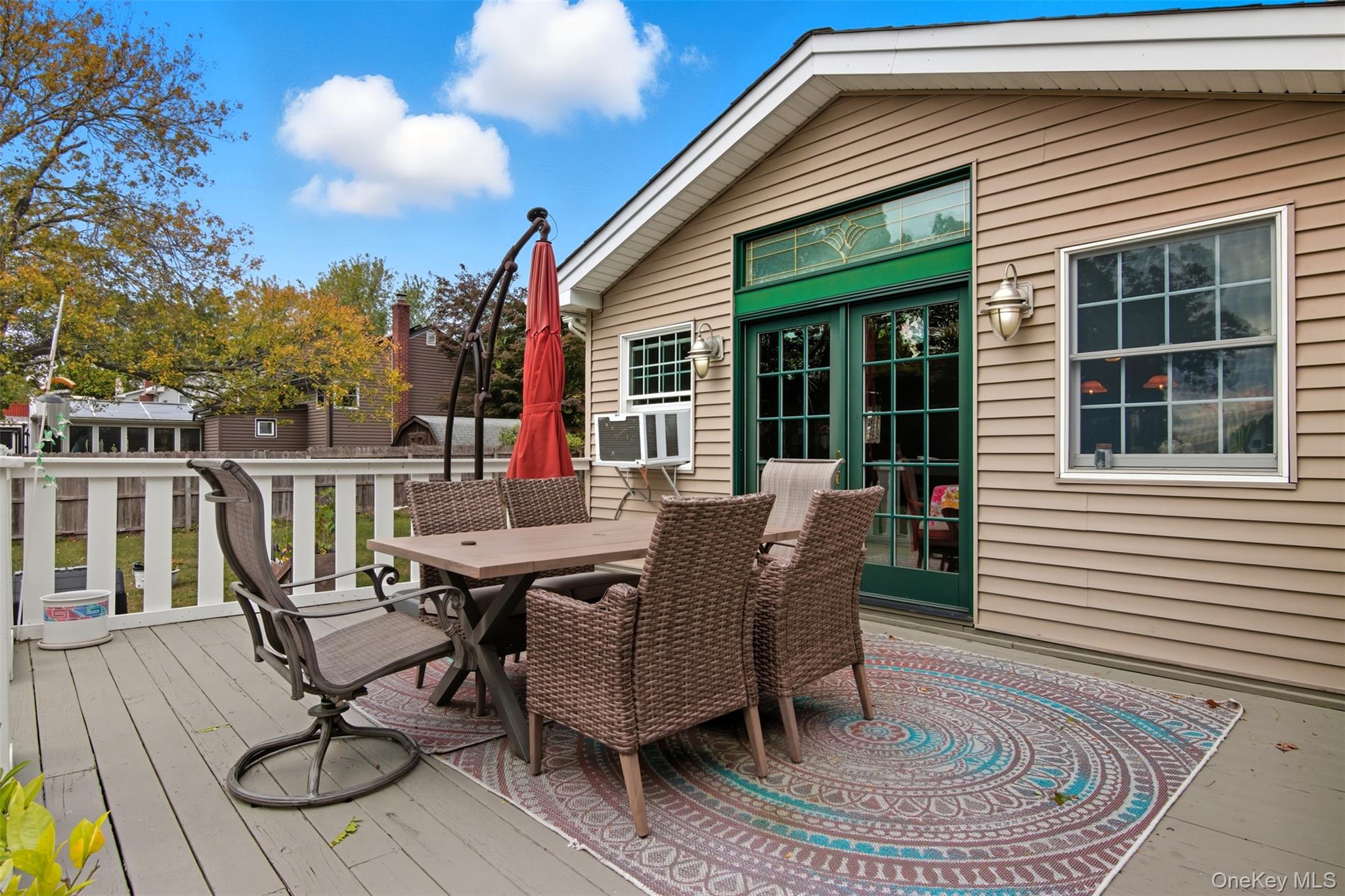 264 Amityville Street, Islip Terrace, NY 11752