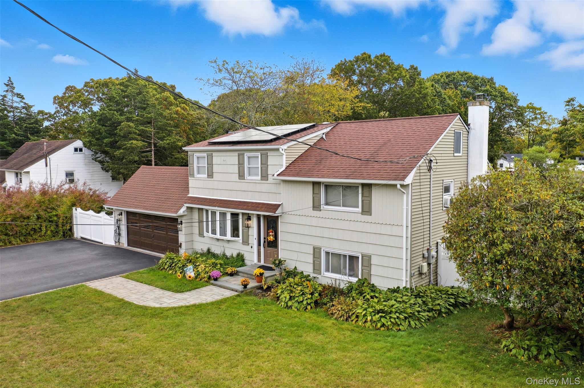 264 Amityville Street, Islip Terrace, NY 11752